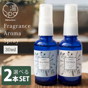 y300~OFFN[|IZbgzspa tOXA}Xv[ Iׂ2{Zbgi V  [Xv[ {fB~Xg ACs[ }XN I[KjbN VR100  