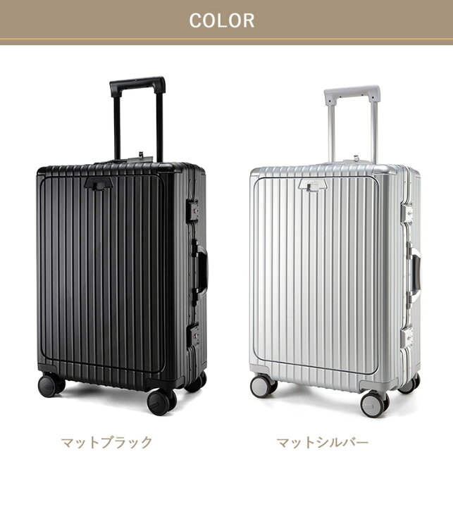 楽天市場】【500円OFFクーポン】新サイズ Libetee [正規店] 多機能 