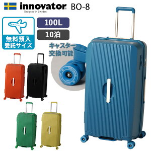 yXITLzCmx[^[ X[cP[X {[hL[ 100L BO-8ia innovator RCbJ[ L[P[X Board Carry e CO s o TSAbN u[L zipjy