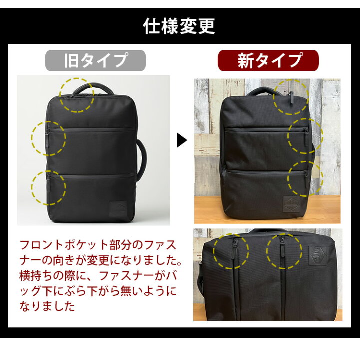 楽天市場】【サコッシュ付】TSUNAGUBAG SQUARE 正規販売店（SIMCLEAR  