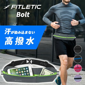 y500~OFFN[|zKX FITLETIC ACTIVE SERIES BoltitBbgeBbN MSB-02J {g jO|[` |[` EGXg|[` WMO  Mdi  [ obO tN^[ 