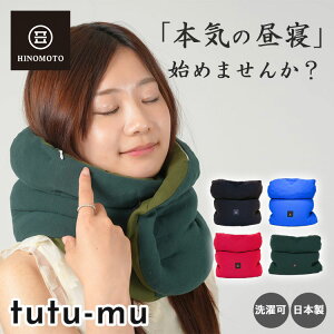 y1000~OFFN[|ztutu-mu ibvT|[gs[ p @ spi̖{Q lbNs[  Q ߐ  s[ ړ  fXN    Q Q _炩 