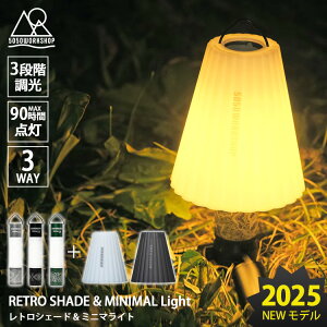 20255050workshop gVF[hMINIMALight2.0 Zbg 2025j[fi~j}Cg2.0 LED nfB^ oCobe[ 5050[NVbv Cg d nfB ^ 