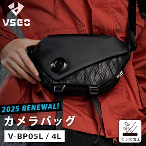 y500~OFFN[|zyKXzVSGO JobO ubNXiCv V-BP05L 4LiJbN V_[obO ჌tJ fWJ ~[X Y[ BXS  ی o B