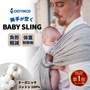 yWTt^2Nۏ؁zfBfBX XO fBfBXO y}} pppziDIDYMOS xr[bv R O   qbvV[g fBfBtBbNX xr[XO 