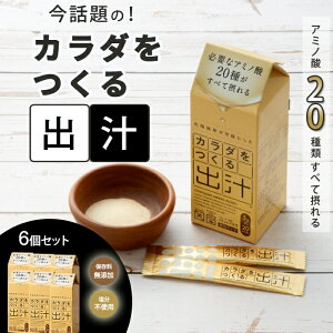 ytIZbgz6Zbg J_o`i5g×20{  o` Y ^Cv r[o o` A~m_ yv`h sgp ς n₷ JcI Ru