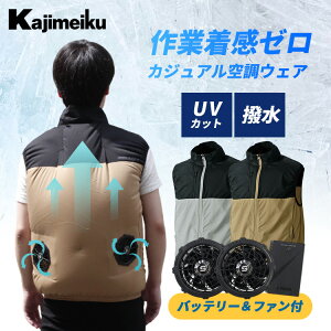 y1500~OFFN[|zyt@{obe[tzN[xXg u] I[CpbP[W 8904iJWCN xXg t@tƕ t@t obe[ @ JWA Lv 