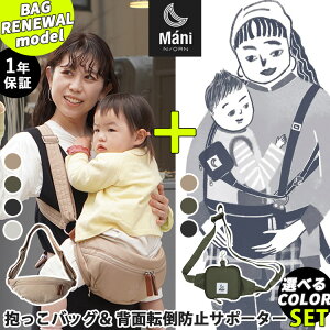 m}[j obO&ph~T|[^[Zbgi}U[YobO@|[` LbYT|[^[ {fBobO NORNMani V_[obO IV  qbvV[g R EG