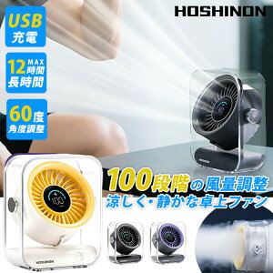 zVm fXNt@ NAGA1 3000mAhi@@|[^ut@ ^ É 100iK USB[d LED nYt[ X^CbV  RpNg ItBX MǑ΍ Q rO 