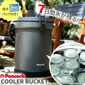 yWTtzKX Peacook N[[oPbg IGN-100ipeacook s[RbN N[[{bNX e ۗobO \tgN[[ @r AEghA Lv sNjbN  N[[ ۗ