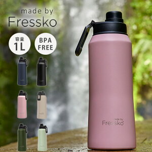 made by Fressko Core hN{g tXR iCORE  ^u[ }O{g ⋋1L 34oz ^fM XeX X|[cLbv  ۗ12 ۉ6 BPAt[ X{g ϋv