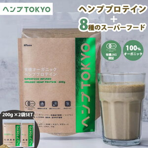 y10OFFN[|IZbgz2 I[KjbNveC wvTOKYO X[p[t[h A L@JASi400g X[p[t[h L@JAS veC I[KjbN ^pN ̎ LkA `A