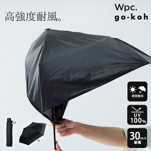 �y10%OFF�N�[�|���zWpc. go-koh �Ռ��X�[�p�[�E�C���h���W�X�^���X�u���b�N�i���[���h�p�[�e�B �S�R�E �Ռ��P ���S�Ռ�100�� ���J���p�P �܂肽���ݎP �����΍� �X�[�p�[�E�B���h���W�X�^���X 