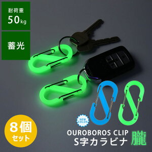 y500~OFFN[|zVF E{XNbv SJri O 2_×4Zbg(v8 iOUROBOROS CLIP Jri OBORO ~ JriNbv ω׏d xvX`bN Ў葀)y[֑