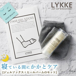 LYKKE yWF\bNX{q[o[ Zbgz ˂ĂԂɂƃPAIibP ƃPA C \bNX Q N[ ێ p  IC tbgPA jy