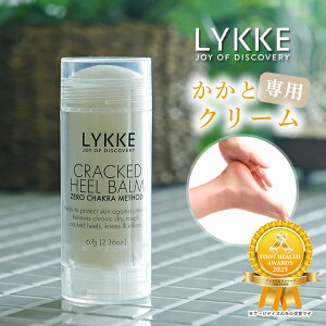 LYKKE q[o[ QĂԂɂƃccibP ƃPA o[ N[ ƃN[ ێ p  tbgPA  eObY  ЂъjyCO×z