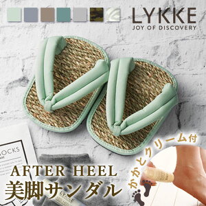 y500~OFFN[|IZbgzLYKKE rT_ At^[q[ q[o[ 2_ZbgiAFTER HEEL r Xbp [T_ Ȃe tbgPA e fB[X ƃPA o[