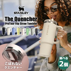 y2000~OFFN[|IZbgzIׂ2Zbg STANLEY NG`[ vcA[tbv Xg[^u[ 0.88LiX^[ ^NG`[ Xg[ ԗp^u[ t}