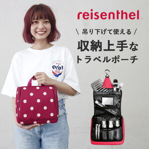 C[^[ gCbgobOireisenthel toilet bag ݂艺|[` ݂艺 gx|[` ʗpgx|[` ϕi RX |[` gx|[` Y |[` s ֗ObY
