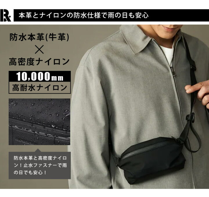 楽天市場】【二大特典付】BROSKI AND SUPPLY コックピット BREEZEDAWN 