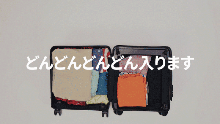 楽天市場】【5000円OFFクーポン】VELO 3サイズ変形 拡張式ハードスーツ