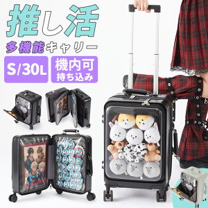 y1112000~N[|zL[ STCY 30LiL[obO X[cP[X @ L[P[X   tgI[v RNV [ʃobW yCg