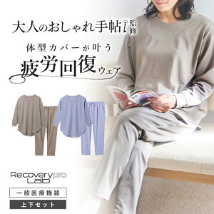 yIׂTtz󓇎 ㉺Zbg Jo[v{ l̂蒟 J񕜃EFA v~Ai ʈË@ Recoverypro Lab fB[X pW} ׌ ̌^Jo[  y