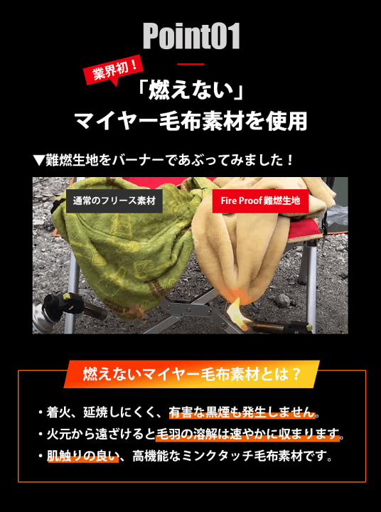 楽天市場】【200円OFFクーポン】ブランケット 2025最新 ひざ掛け