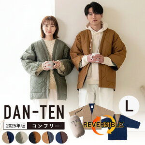 �y1000�~OFF�N�[�|���z�͂�Ă� DAN-TEN �R���t���[L �_���e�� ���[���E�F�A �i�H�D�� �����Y ���f�B�[�X �y�� �L���e�B���O ���[���E�F�A �h�� ���� �p�b�J�u�� �܂肽���� �A�E�g�h�A �L�����v