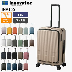 yXITLzVF Cmx[^[ X[cP[X INV155 55L K̔X aiinnovator L[obO L[P[X s TSAbN u[L y jy [J[