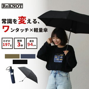 yIׂTtz܂肽ݎP ReKNOT S/S tH[fBOAu AUTOMATIC `L imbg ܂ J ` ^b` y y RpNg P IV uh J[