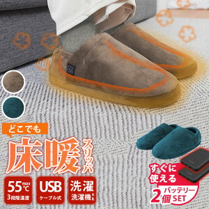 y150~OFFN[|zTR[ ǂłgXbp obe[2Zbg i5000mAh dCXbp R[hX q[^[Xbp THANKO q[^[ tbgEH[}[ Xbp hO