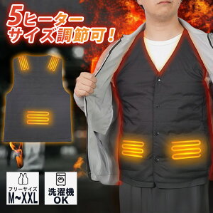 y150~OFFN[|zTR[ q[^[xXg TCYł M`XXLi5Jq[^[ USBd q[^[EFA hxXg y ^  TCY 3iKx @OK Y fB[X 