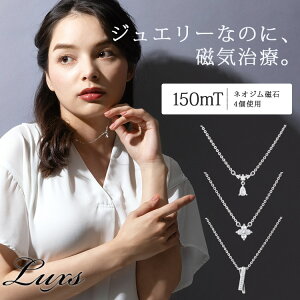 NX ClbNX MEIDAI ǗË@iWG[ C_C { lIW lbNX si RP }Olbg ߋ 150mT  i Y   R