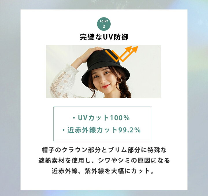 楽天市場】【10%OFFクーポン】2026 新色☆ 風通る コカゲル ナチュラ 