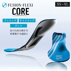 �C���\�[�� �Ռ��z�� FUSION CORE �t���[�W�����t���L�V �R�A �C���\�[�� ���K�̔��X�i������ �Ε��� ���� ���Ȃ� ���~�� ���ɂ��� �����d�� �X�j�[�J�[ �A�L���X�F ����΍� �X�|�[�c ����