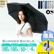 【週末限定★1000円クーポン】2026 東レ サマーシールド 折りたたみ傘 オーロラ 軽量 1BN228055（東レ サ…