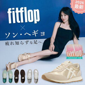 �y2000�~OFF�N�[�|���I�|�[�`�t�z�X�j�[�J�[ fitflop RETRO�|Q FF �t�@�u���b�N �X�G�[�h �X�j�[�J�[ ���^���b�N�i�\���E�w�M�� �t�B�b�g�t���b�v �X�j�[�J�[ ���f�B�[�X ���� ���Ȃ� �ɂ��Ȃ� 2