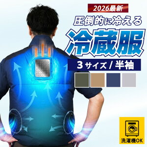�y2500�~OFF�N�[�|����24H����/���T�t�z2026 �T���R�[ ���|�I�ɗ₦�� �①�� �����iTHANKO 2026 ���� �󒲍�ƕ� �y���`�F ��p�v���[�g ��@ �n�C�u���b�h �}�C�i�X19�x �ՔM �`�^�� ���� PD �H��