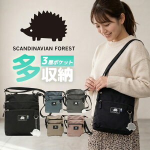 �y200�~OFF�N�[�|���z2026�V�� SCANDINAVIAN FOREST �����[�V�����_�[�i�X�J���W�i�r�A���t�H���X�g �V�����_�[�o�b�O �����[ ���� �y�� �y�b�g�{�g�� �c�^ �΂߂��� ���|�� ���f�B�[�X �i�C���� ��