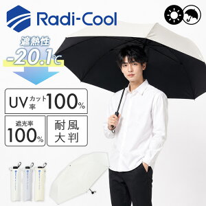 �y300�~OFF�N�[�|���z���f�B�N�[���Ռ��ϕ��~�j65�i�j�t�e�B�J���[�Y ���J���p�܂肽���ݓ��P ���f�B�N�[�� 65cm �ՔM ���O�� �����΍� �ʋ� �ʊw ���˗�p �ꋉ�Ռ� 100%�J�b�g �����Ή� �唻 