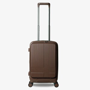 �n�[�h�L�����[ 49.5cm INV50