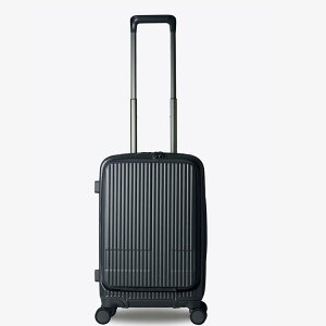 �n�[�h�L�����[ 49.5cm INV50