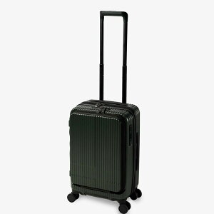 �n�[�h�L�����[ 49.5cm INV50
