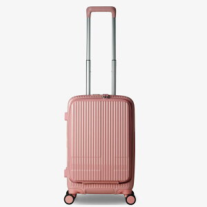 �n�[�h�L�����[ 49.5cm INV50
