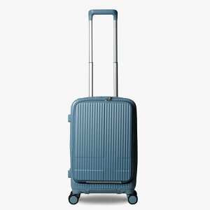 �n�[�h�L�����[ 49.5cm INV50
