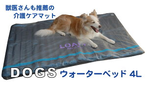 SALE ̉  ̈U MǗ\h  ÃPA}bg yDOGS  EH[^[xbh4L 3Nԕۏ PVCJo[tz p zbg Ђ}bg n pxbh @艿37500~