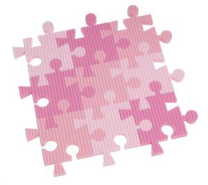 Lb` VR~yLIVIT VR zbg pbh (9g) 3PK z~ zbgpbh R[q[Jbv ϔMR[X^[ ϔM~ VRR[X^[ OX}[J[ C`[