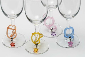 ワイングラス マーカーの人気商品 通販 価格比較 価格 Com