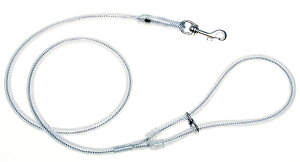 ^̃[h yDOGS XeX `[u [h 120 cm ^p 10Nԕۏ؁zω׏d330Kg XeXC[Őؒfɋ JłȂ ׂPVC`[ugp i{j